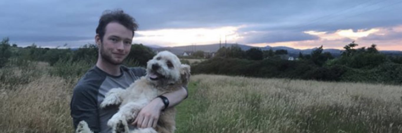 TiernanORourke1's profile banner image