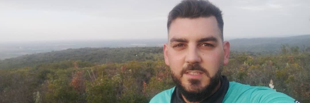 campos_4's profile banner image
