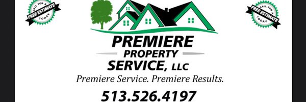 denn24 Profile Banner