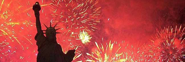 superjoibaki's profile banner image