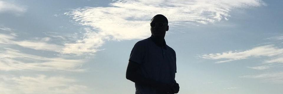 Kenny_D_M's profile banner image