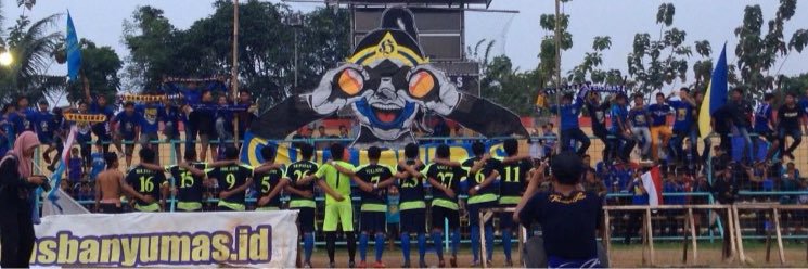 #s7illProud banner
