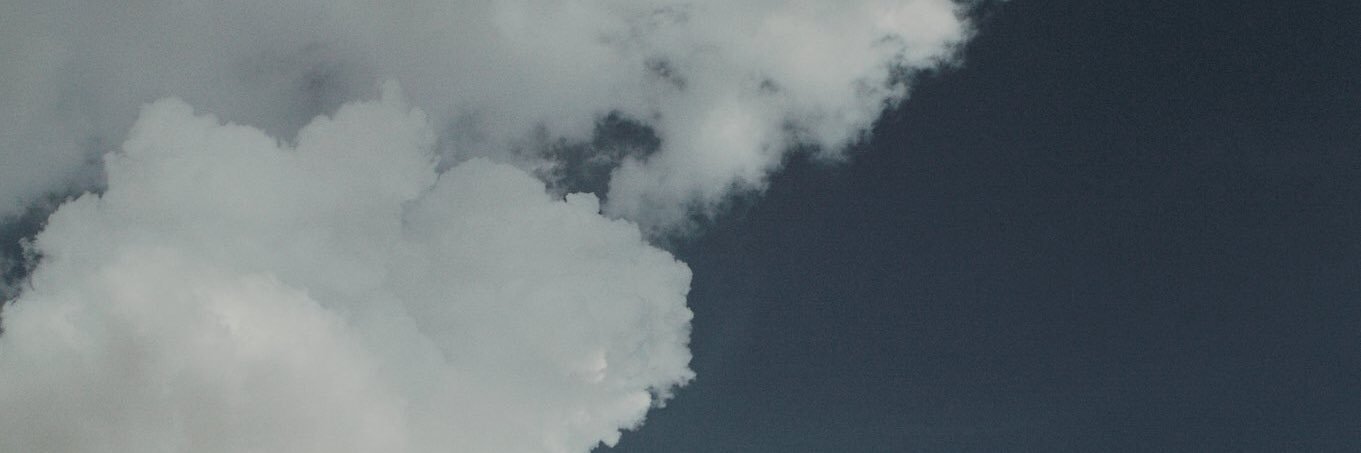 TheNikkiGuison's profile banner image