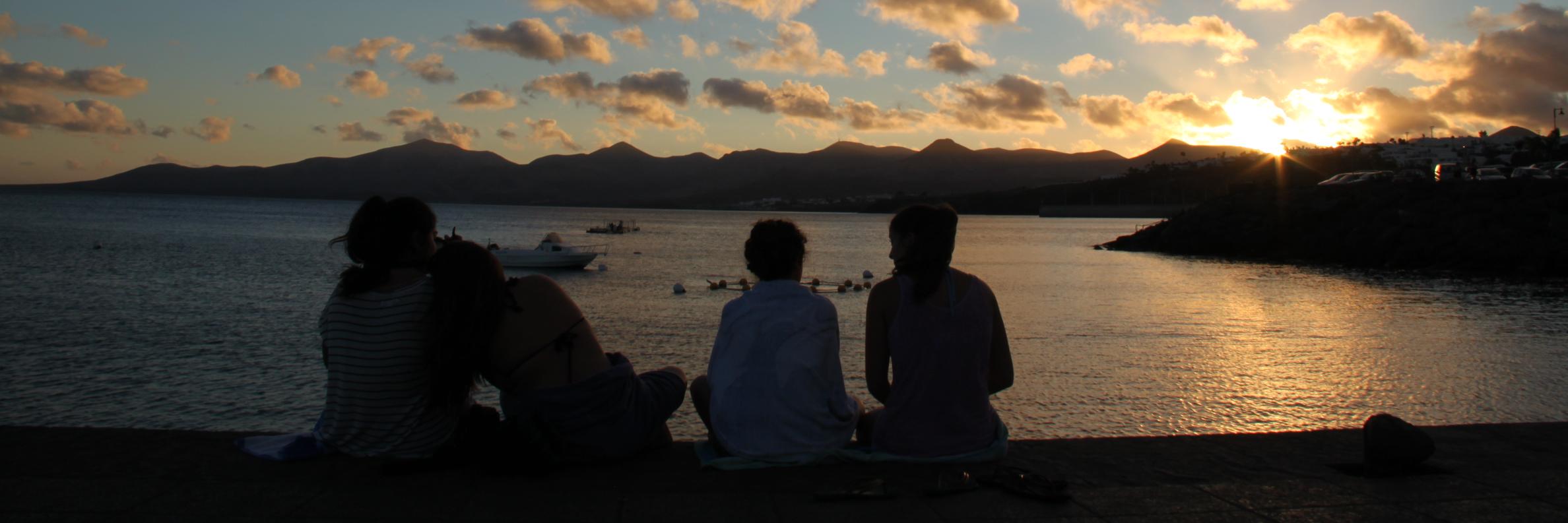 SandraSanchezAr's profile banner image