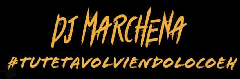 DjMarchena banner