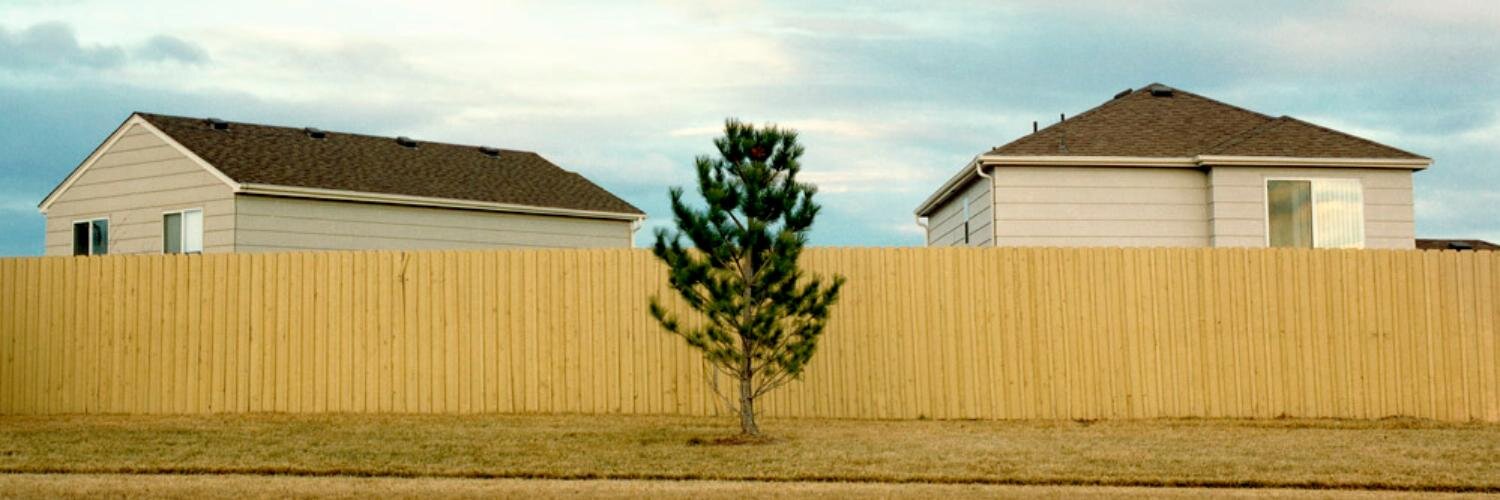 SteveStaff778's profile banner image