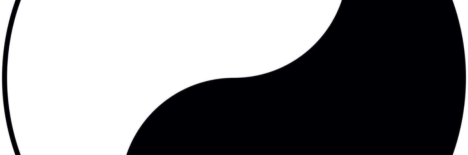 godwind82's profile banner image