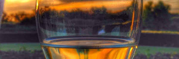 ErinMasha Profile Banner