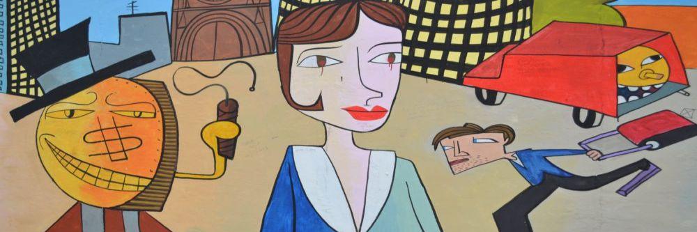 NonViDicoNiente's profile banner image