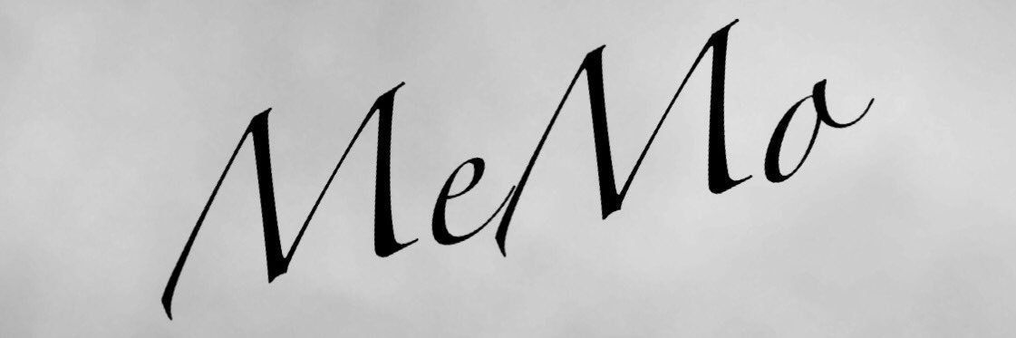 mm66u77's profile banner image