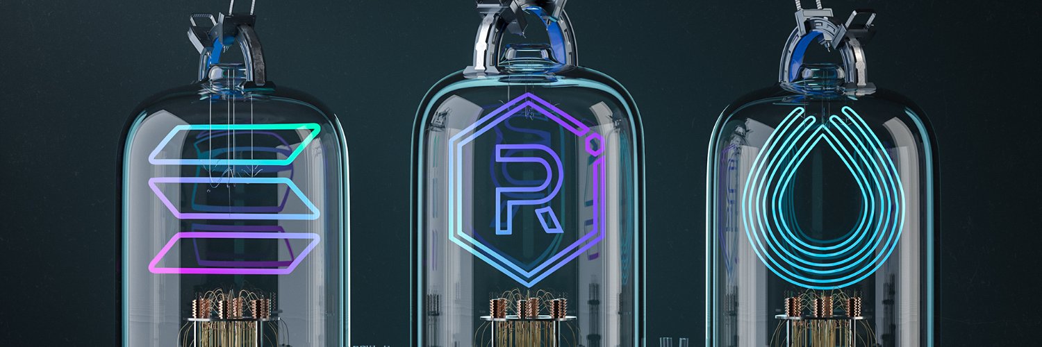 3d_future's profile banner image