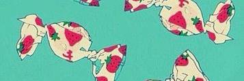 na_dipper's profile banner image