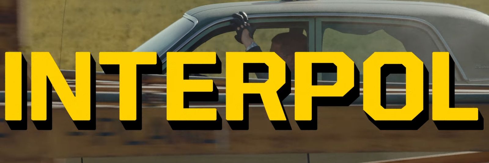 _agrebil's profile banner image