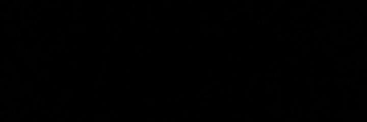 Getarsy's profile banner image