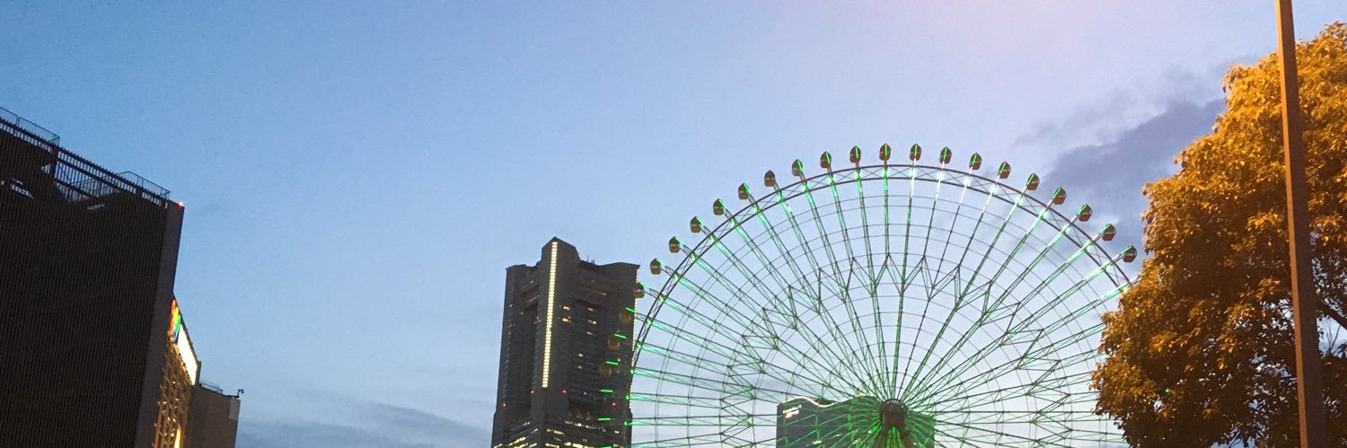 moy_ashima's profile banner image