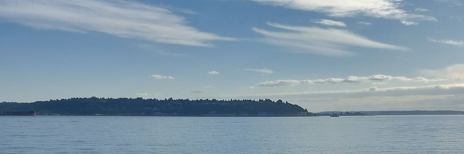 JamesRollsJr's profile banner image