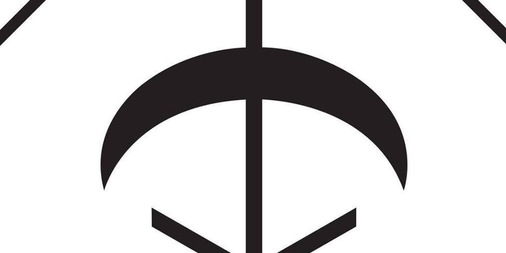 _nxv_'s profile banner image