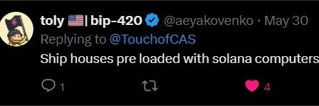 TouchofCAS's profile banner image