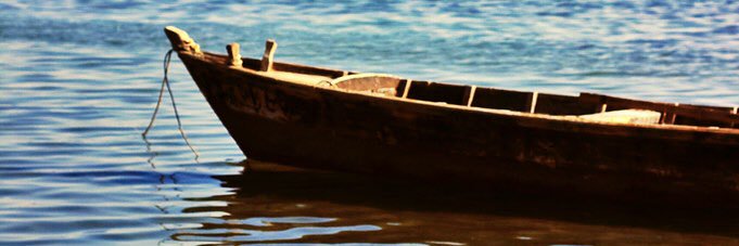 Alrays2030's profile banner image
