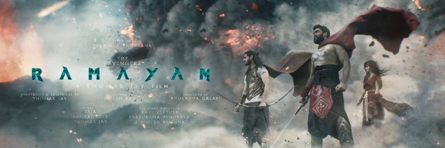 tmasjay's profile banner image