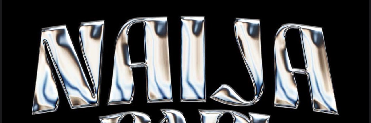 bigklef's profile banner image