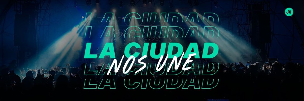 Domingo Seminario banner