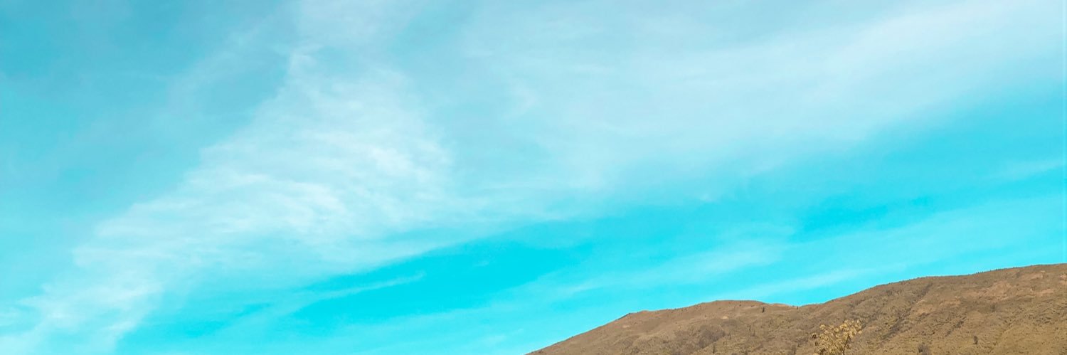 FERLYSMT's profile banner image