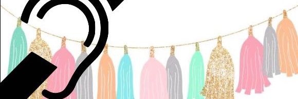 hussha88's profile banner image