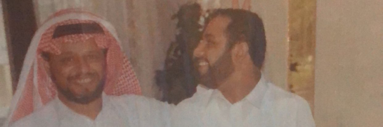abood_m_sh's profile banner image