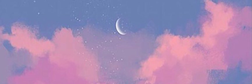 Hal0o0o1's profile banner image