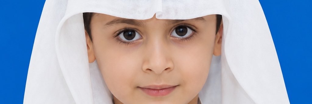 Turkyalhseeny's profile banner image
