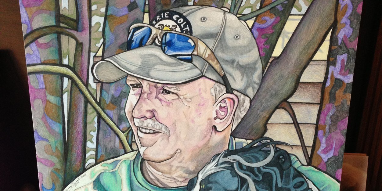 bachturner's profile banner image