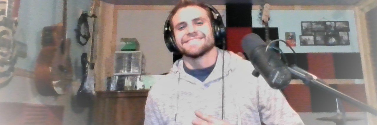 Jade_Know_It's profile banner image