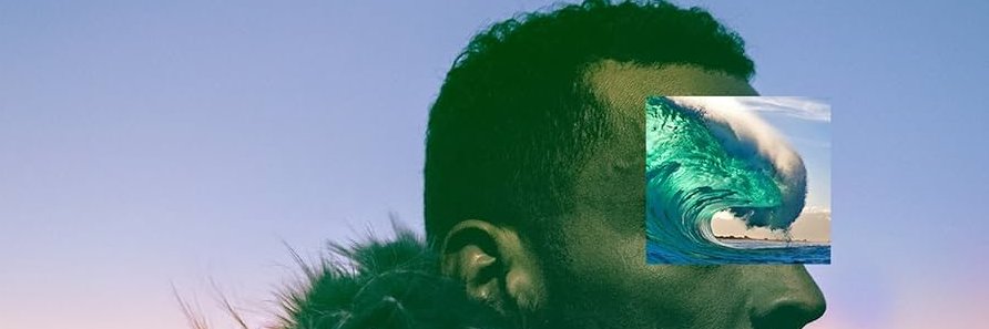 DigitalMxndo's profile banner image