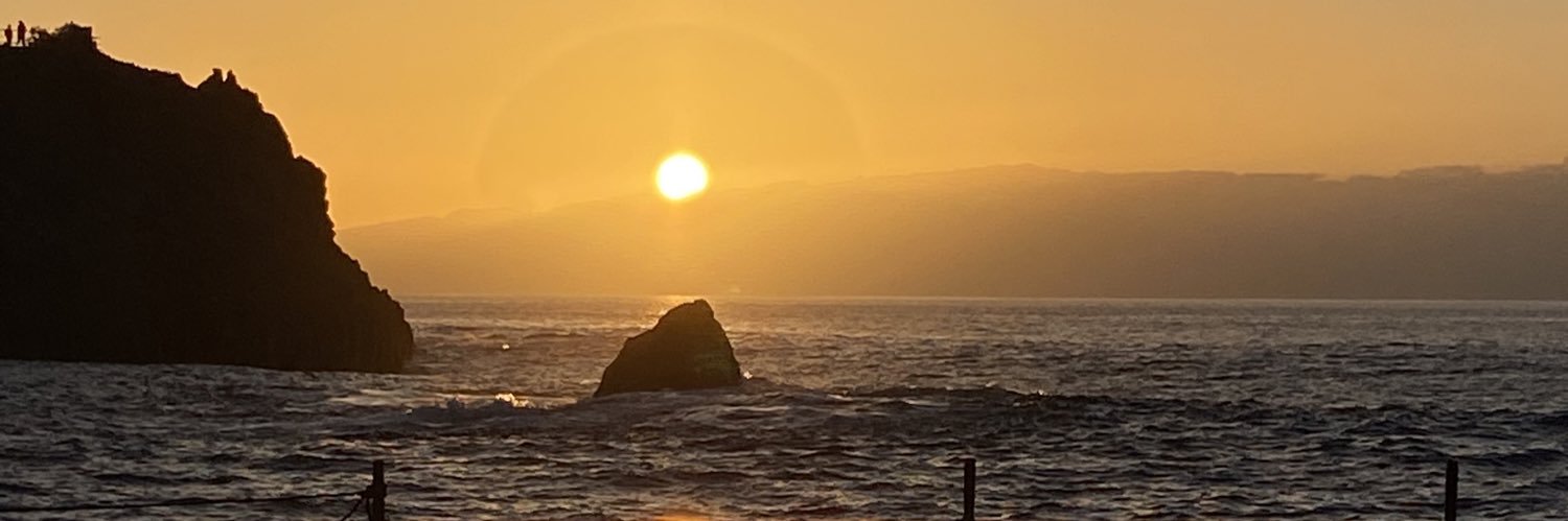 AnQuilez's profile banner image