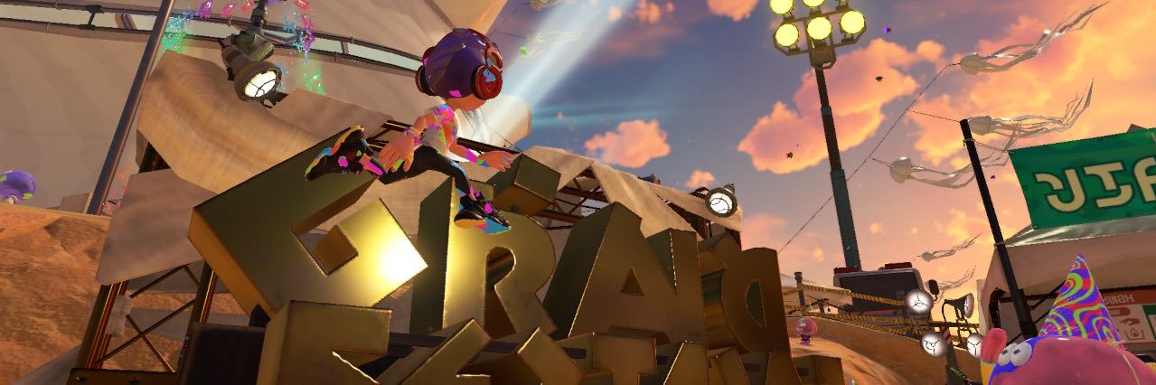 chanrico2525's profile banner image