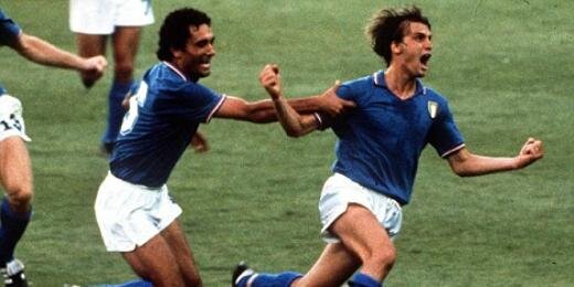 tardelli_82's profile banner image
