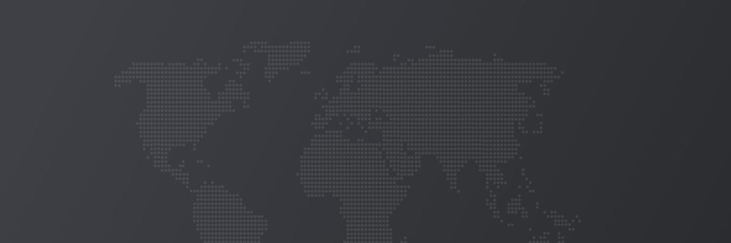 otneumann's profile banner image