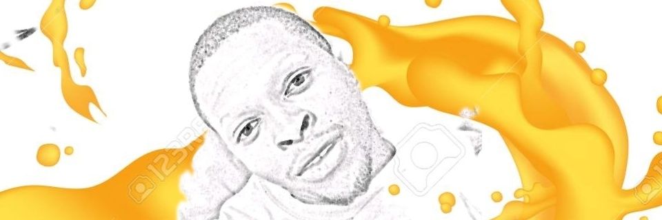 francisMsniper's profile banner image