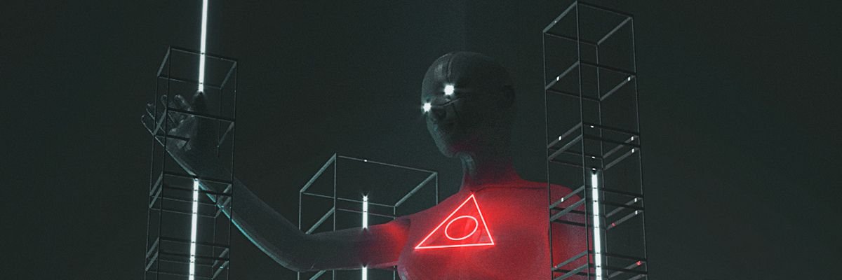 KalieGrow's profile banner image