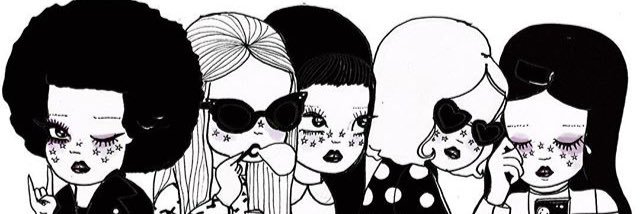 NicoleGuzzo's profile banner image