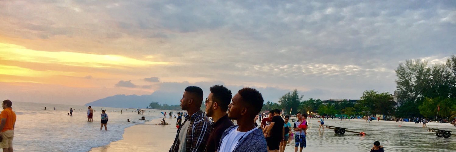Bas_Boss_'s profile banner image