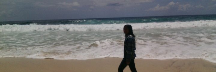 yuliawidarini's profile banner image