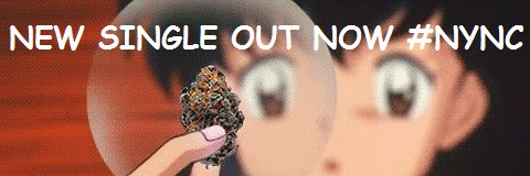 ragy_official's profile banner image