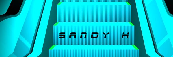 SandyH1111 Profile Banner
