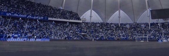 abo07od07's profile banner image