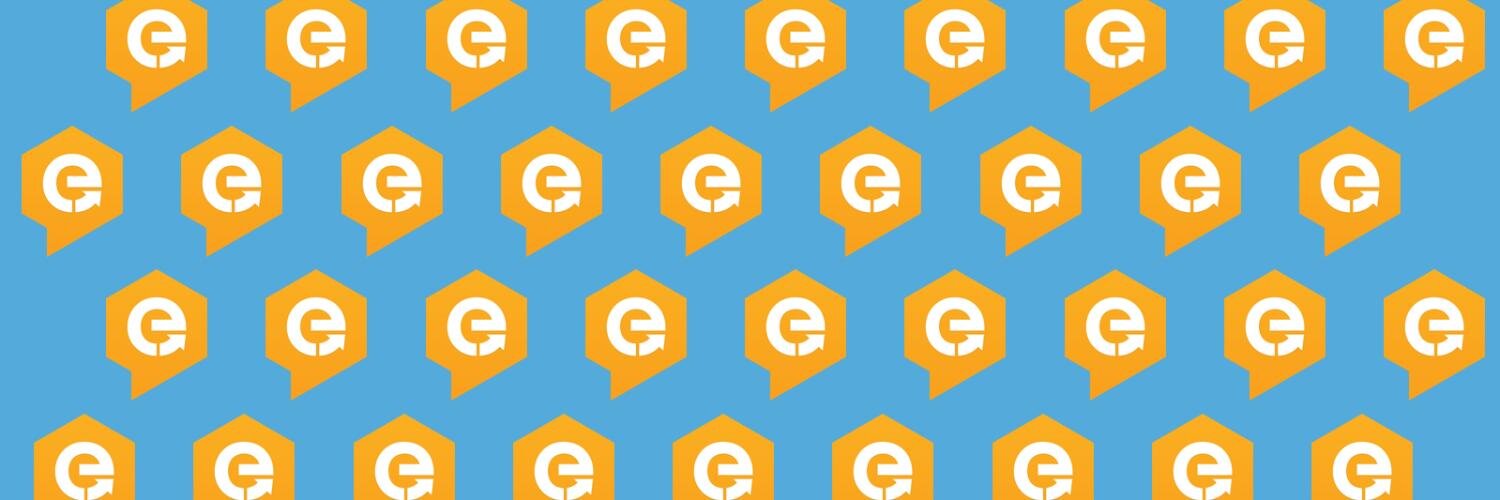 e2g2's profile banner image