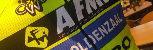 OWC_Oldenzaal Profile Banner