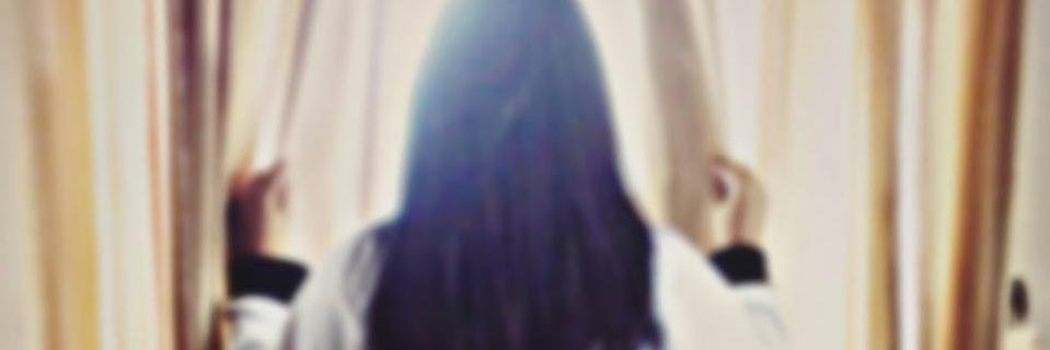 shalsa_byla's profile banner image