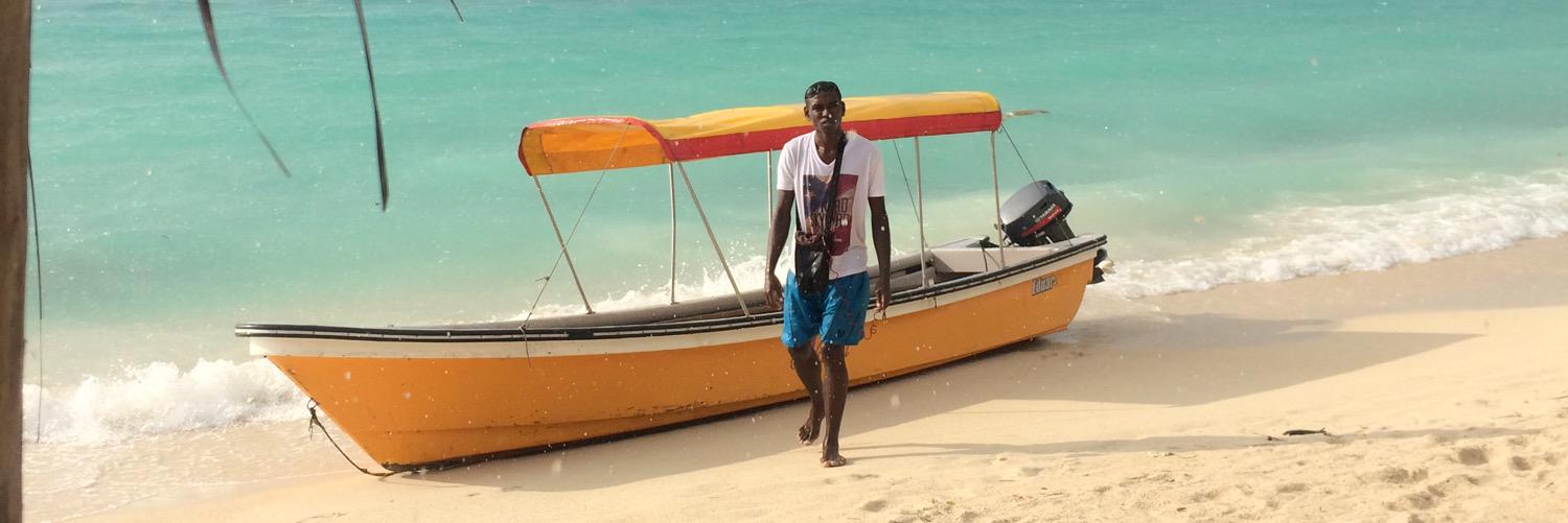khais3's profile banner image